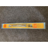Kris 400-297 Antenne Radio/CB